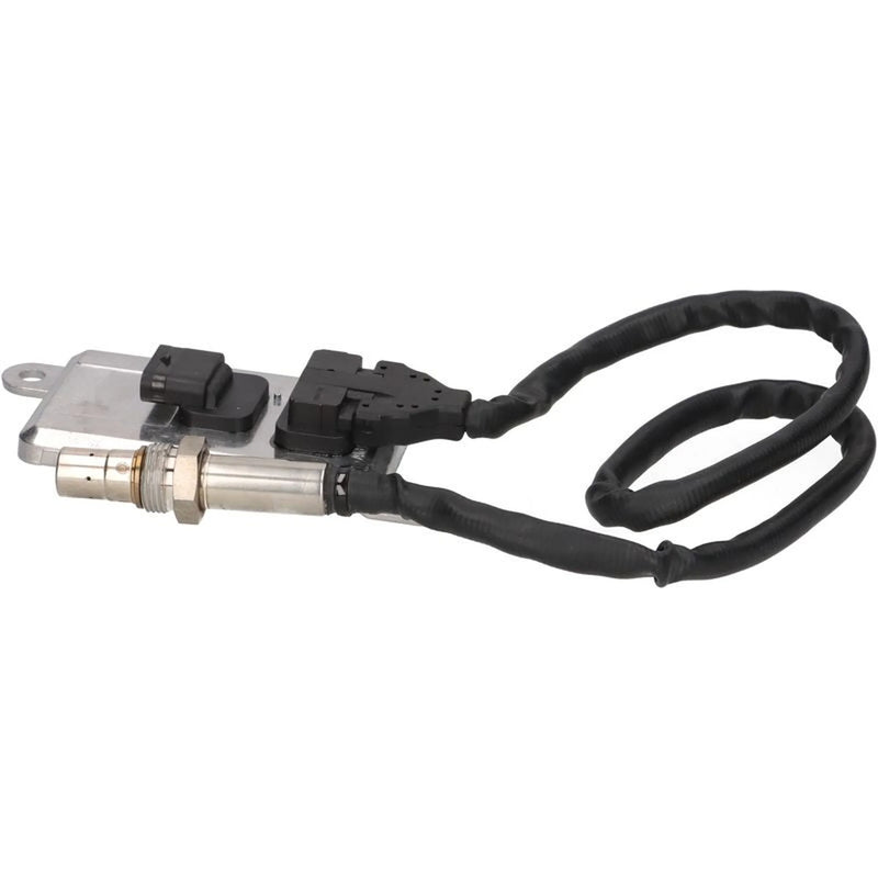 Pierburg NOx Nitrogen Oxide Sensor Exhaust Pin 7.14350.16.0