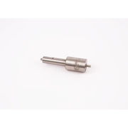 Bosch Diesel Injector Nozzle Tip 0 433 271 667