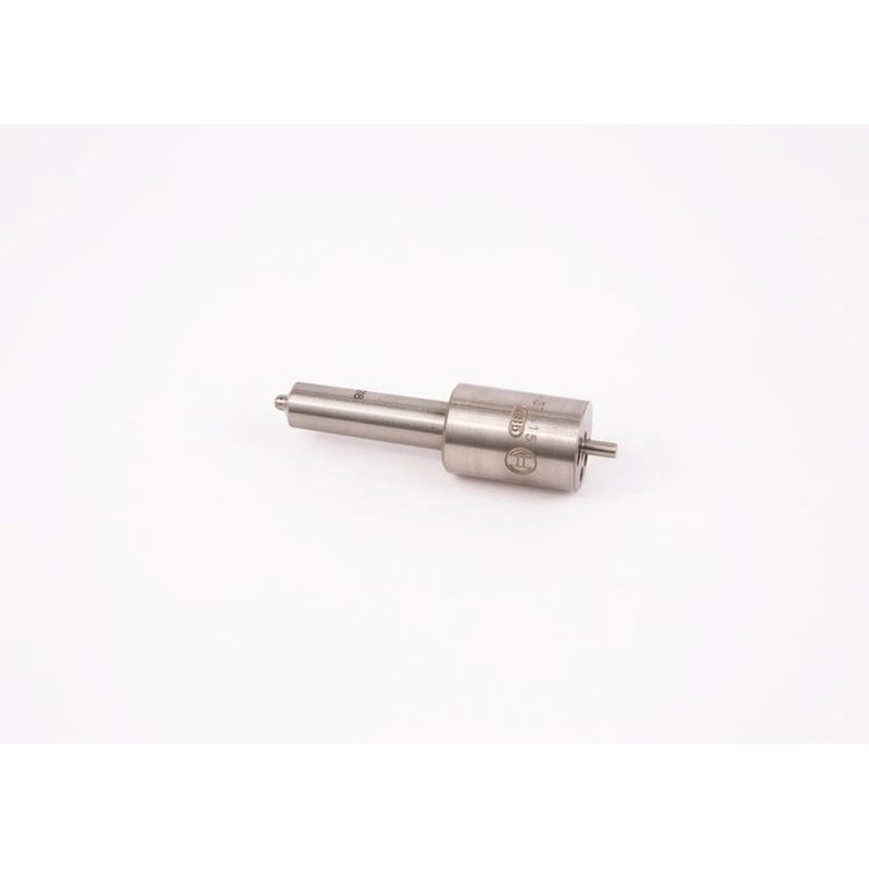 Bosch Diesel Injector Nozzle Tip 0 433 271 667