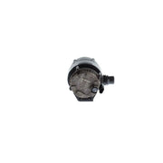 Bosch Auxiliary Coolant Water Pump 0 392 024 10X