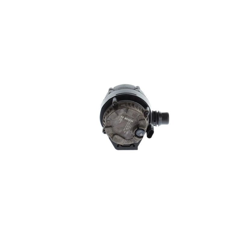 Bosch Auxiliary Coolant Water Pump 0 392 024 10X