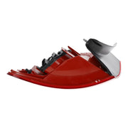 Valeo Tail Light / Lamp Left 043329