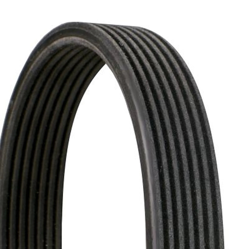 Continental CTAM Multi V-Ribbed Drive Belt 7DPK1884