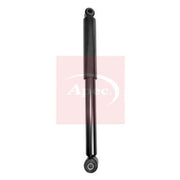 Apec Shock Absorber Damper Strut Rear Left ASA1211