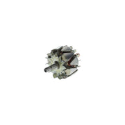 Bosch Alternator Rotor 1 986 AE0 759