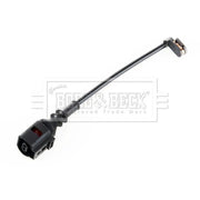 Borg & Beck Brake Pad Wear Sensor Front BWL3248