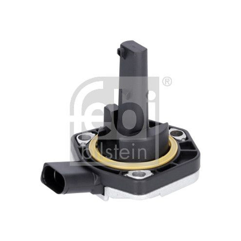 Febi Oil Level Sensor 1001067