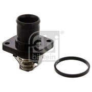 Febi Thermostat,Coolant 22057