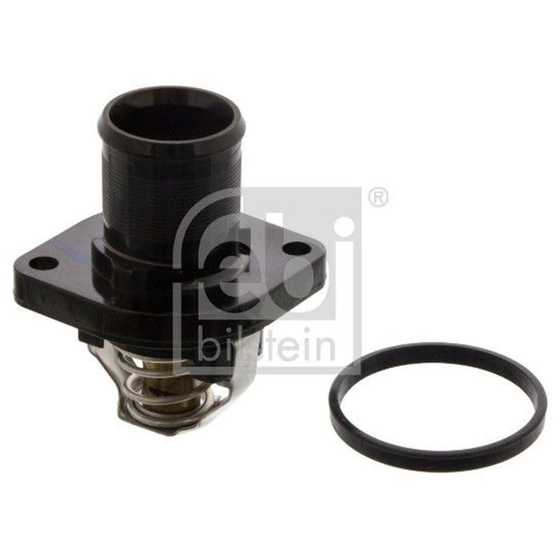 Febi Thermostat,Coolant 22057