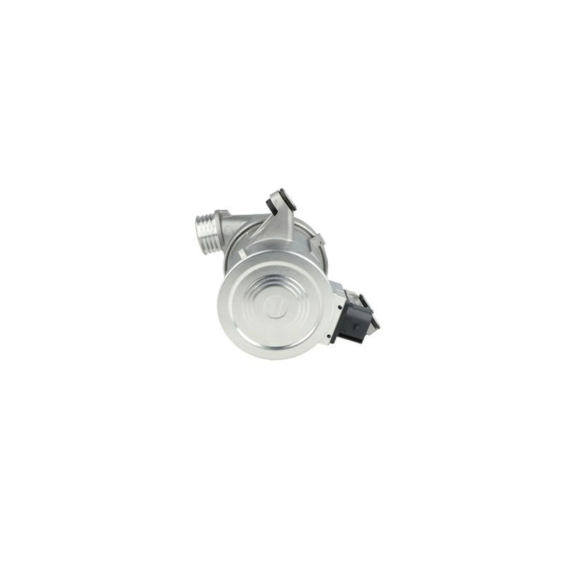 NRF Engine Cooling Water Pump 390105