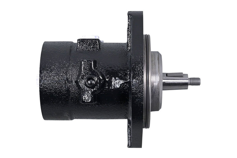 Hella 8TL 359 003-951 Hydraulic Pump, steering