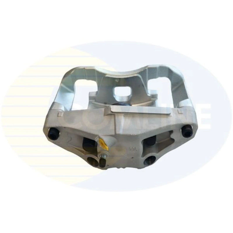 Comline Brake Caliper Assembly Front Right CBC387R