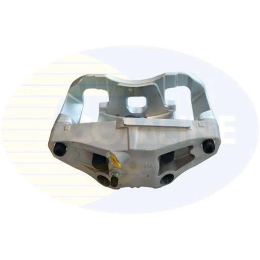 Comline Brake Caliper Assembly Front Right CBC387R