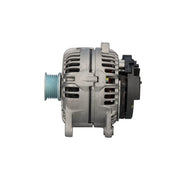 Valeo Car Alternator 12V 443283