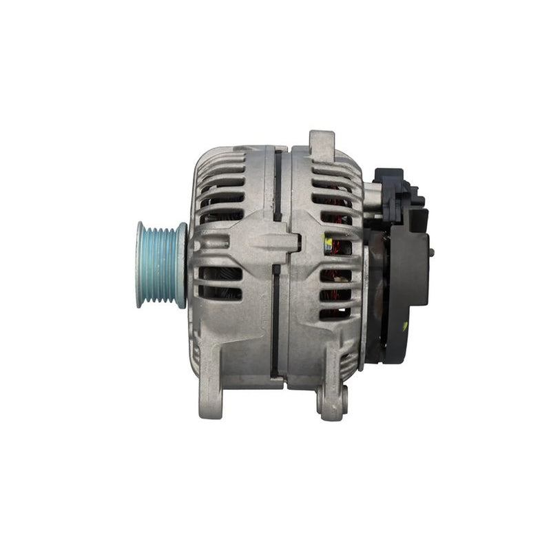 Valeo Car Alternator 12V 443283