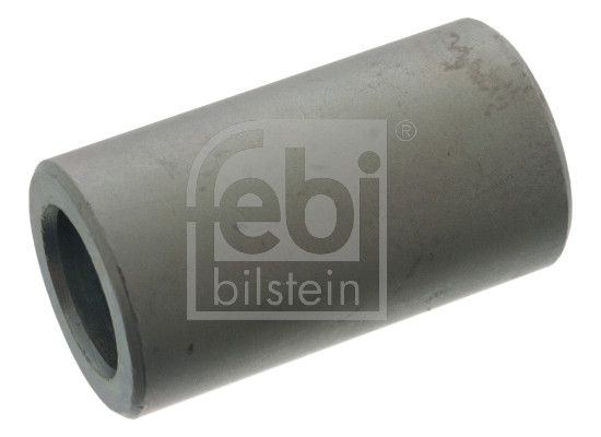 Febi Shock-Absorber Mounting Spacer Sleeve 22mm OD ID