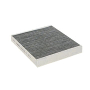 Bosch Cabin Air Filter (Pollen Filter) 1 987 435 575