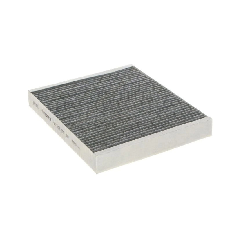 Bosch Cabin Air Filter (Pollen Filter) 1 987 435 575