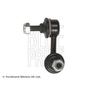 Blue Print Stabiliser Bar Link Coupling Rod Front Left ADH28516