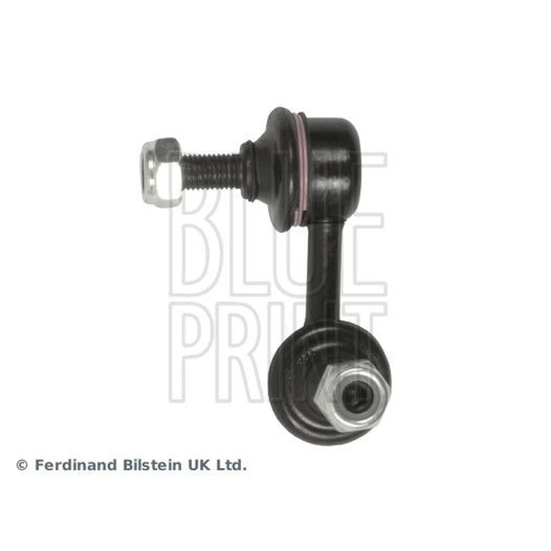 Blue Print Stabiliser Bar Link Coupling Rod Front Left ADH28516