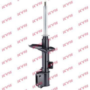 KYB Shock Absorber Damper Strut Front Left 334236