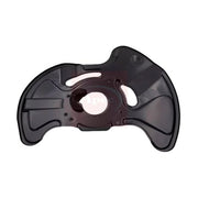 Apec Brake Disc Splash Guard Front Left ASG1167