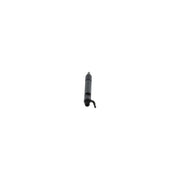Bosch Injector Nozzle & Holder Assembly 0 432 191 605