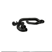 Gates Radiator Coolant Hose 940mm ID 05-4669