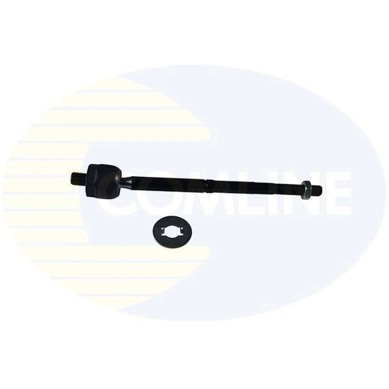 Comline Stabiliser Drop Link CTR3251