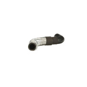 Gates Molded Heater Hose 02-2423