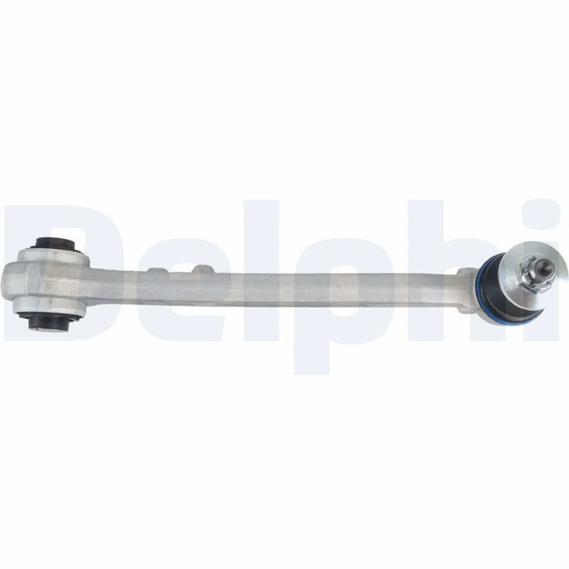 Delphi Control/Trailing Arm Front TC8834