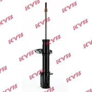 KYB Shock Absorber Damper Strut Front 334691
