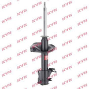 KYB Shock Absorber Damper Strut Front Left 334367