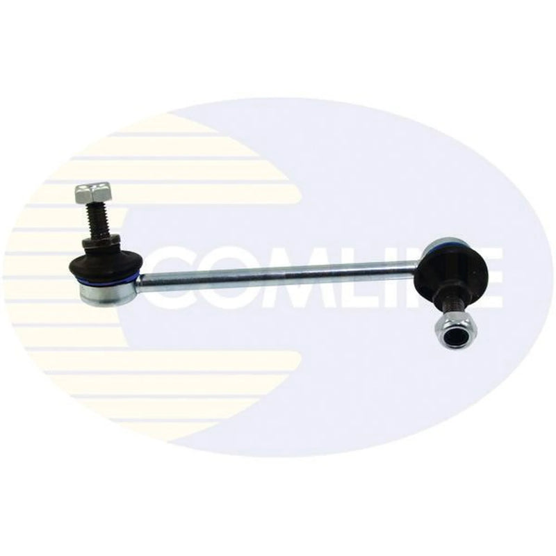 Comline Stabiliser Bar Link Coupling Rod CSL6113