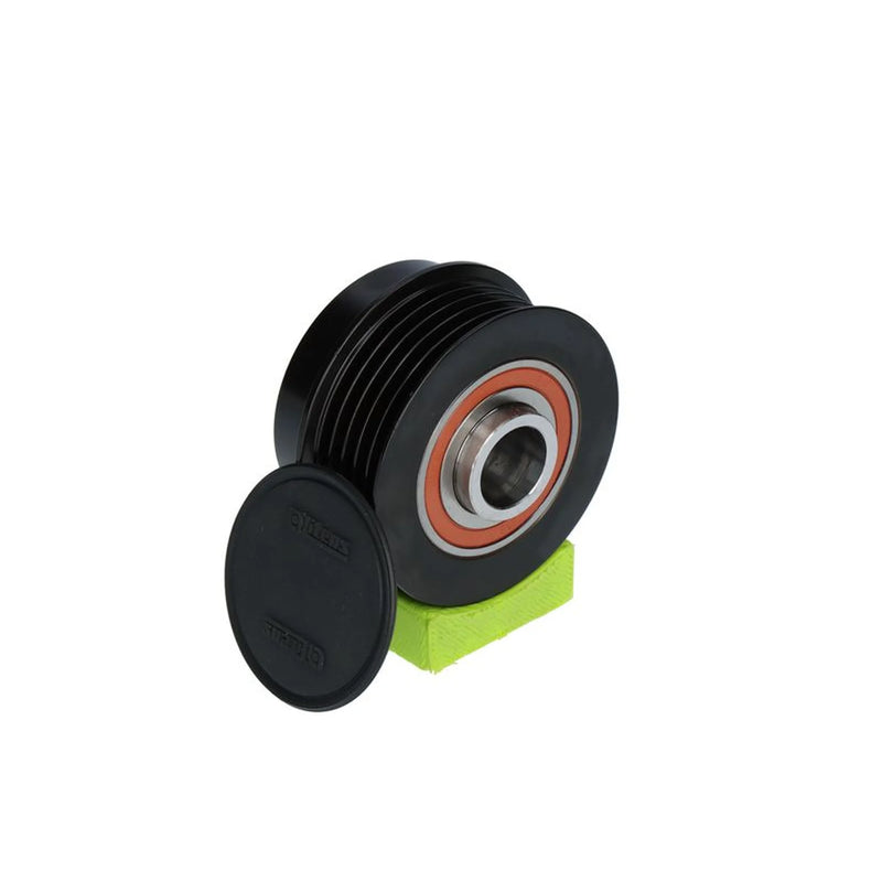 Valeo Alternator Overrunning Freewheel Clutch 592050