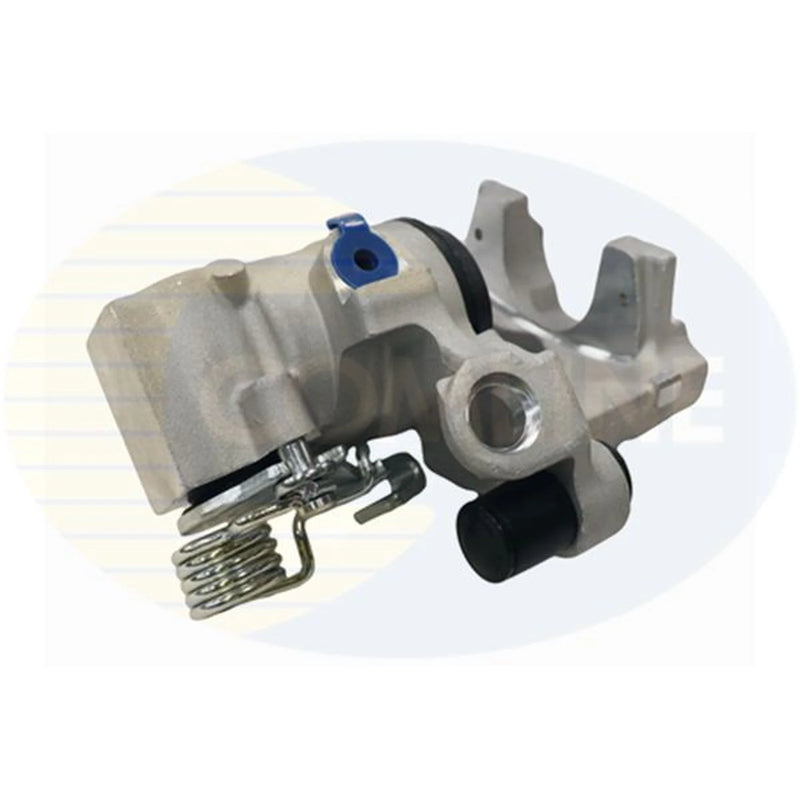 Comline Brake Caliper Assembly Rear Right CBC508R