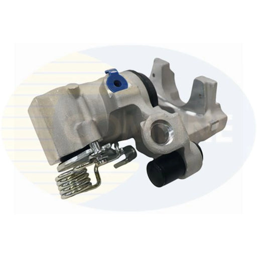 Comline Brake Caliper Assembly Rear Right CBC508R