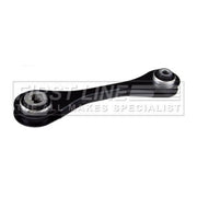 First Line Control/Trailing Arm FCA8004