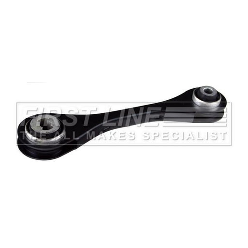 First Line Control/Trailing Arm FCA8004