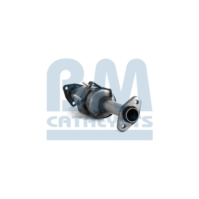 BM Catalysts Homologated Petrol Cat BM90077H