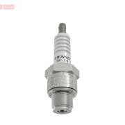 Denso Engine Spark Plug SF-24