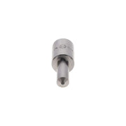 Bosch Diesel Injector Nozzle Tip 0 433 271 258