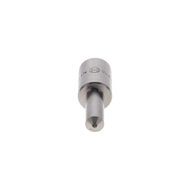Bosch Diesel Injector Nozzle Tip 0 433 271 258