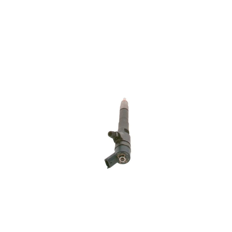 Bosch Diesel Injector Nozzle Tip 0 986 435 227