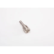 Bosch Fuel Injector Nozzle 0 433 172 040