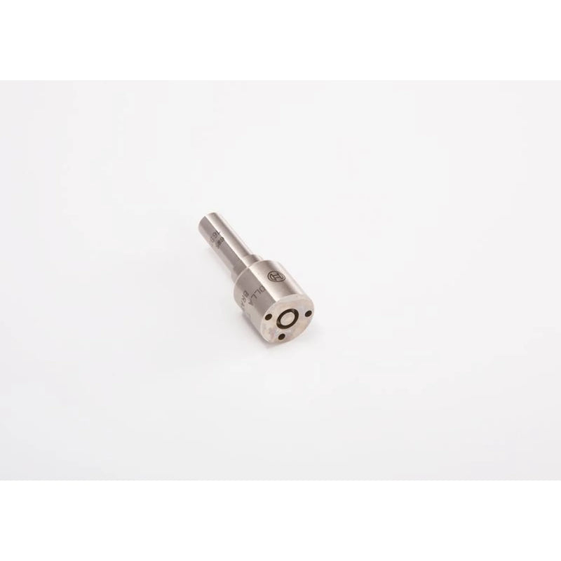 Bosch Fuel Injector Nozzle 0 433 172 040