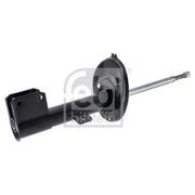 Febi Shock Absorber Damper Strut Front Left 1002656