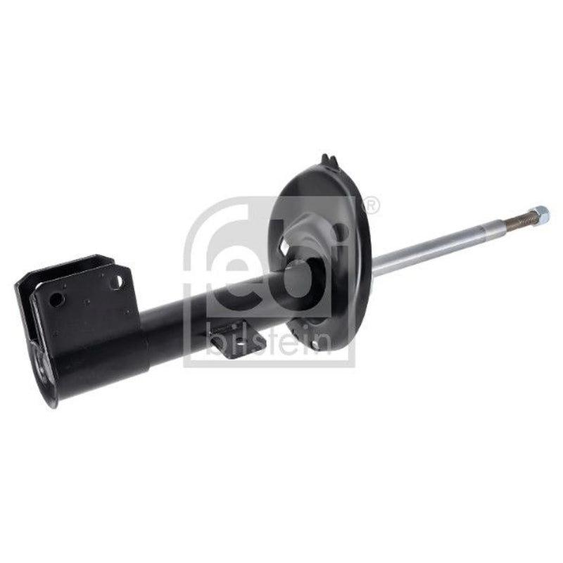 Febi Shock Absorber Damper Strut Front Left 1002656