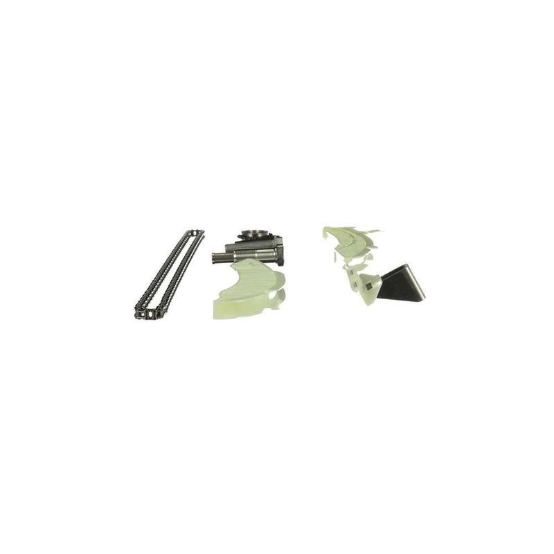 Gates Timing Chain Kit Set Links CHK1027