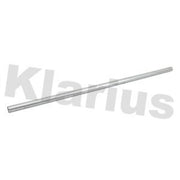 Klarius Rigid Steel Tube D 57MM L 2M RST11P RST11P